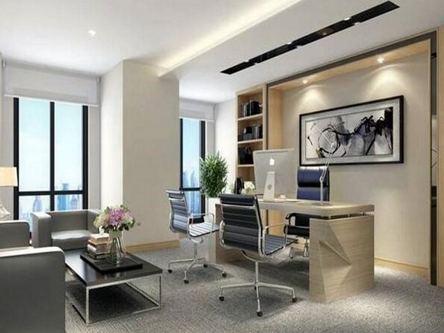 黑龙江插入式变送器价格