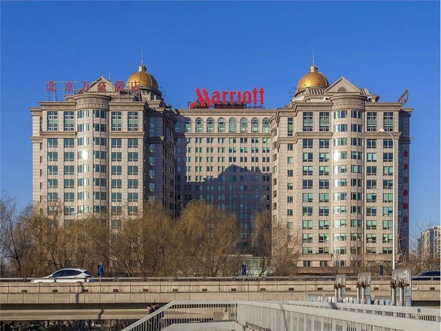 洛阳全桥式周边传动刮泥机